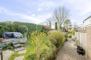 Photo 14- click for photo gallery